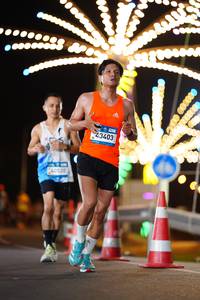 BIB: 077, 02509
                            <button type="button" onclick="openModal(22849947)" class="btn btn-primary btn-sm float-right btn-popup" data-toggle="modal" data-target=".modal-high-quality">
                        <i class="fas fa-shopping-cart"></i> Add to Cart
                    </button>
                                            <button type="button" onclick="isThisMe(22849947, true)" class="btn btn-success btn-sm float-right btn-popup btn-isme hidden" data-toggle="tooltip" data-placement="bottom" title="นี่คือรูปของคุณใช่ไหม คลิกที่นี่เพื่อเอาเข้าอัลบั้ม">
                        <i class="fas fa-plus"></i> Add to album
                    </button>
                    <button type="button" onclick="isThisMe(22849947, false)" class="btn btn-warning btn-sm float-right btn-popup btn-isnotme hidden">
                        <i class="fas fa-ban"></i> Remove from album
                    </button>